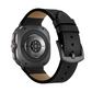 Bracelet pour Samsung | Ultra (Cuir sportif)