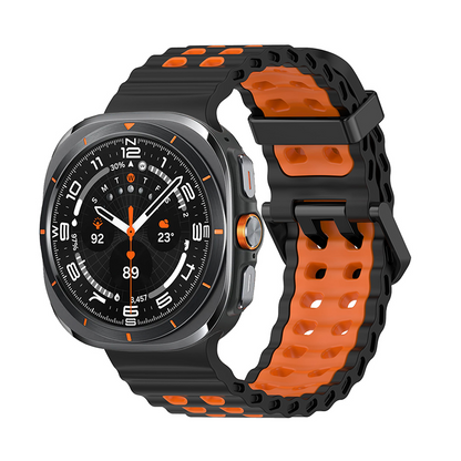 Bracelet pour Samsung | Ultra (Sport marin)