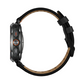 Bracelet pour Samsung | Ultra (Cuir sportif)