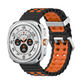 Bracelet pour Samsung | Ultra (Sport marin)