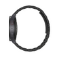 Bracelet pour Samsung | 20mm (Acier Inoxydable)