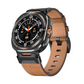 Bracelet pour Samsung | Ultra (Cuir véritable)