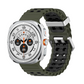 Bracelet pour Samsung | Ultra (Sport marin)