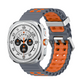 Bracelet pour Samsung | Ultra (Sport marin)