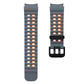Bracelet Samsung | 20mm (Sport aquatique)