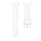 Bracelet Samsung | Galaxy Watch 9 (Silicone)