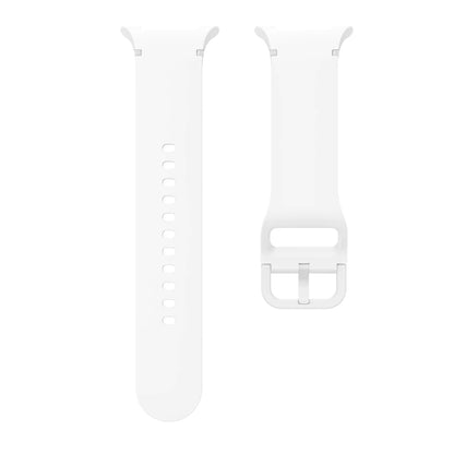 Bracelet Samsung | Galaxy Watch 9 (Silicone)