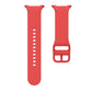 Bracelet Samsung | Galaxy Watch 9 (Silicone)