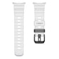 Bracelet Samsung | Ultra (Silicone performance)