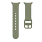 Bracelet Samsung | Galaxy Watch 9 (Silicone)
