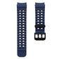 Bracelet Samsung | 20mm (Sport aquatique)