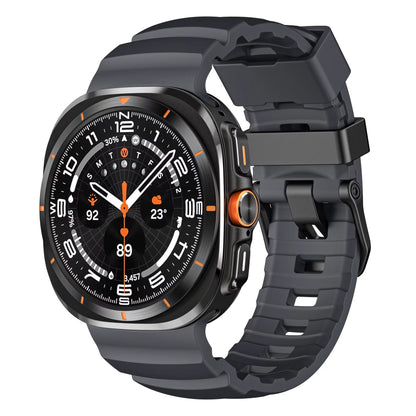 Bracelet Samsung | Ultra (Silicone performance)
