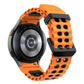 Bracelet Samsung | 20mm (Sport aquatique)