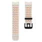 Bracelet Samsung | 20mm (Sport aquatique)