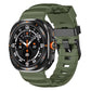 Bracelet Samsung | Ultra (Silicone performance)