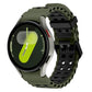 Bracelet Samsung | 20mm (Sport aquatique)