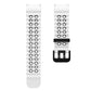 Bracelet Samsung | 20mm (Sport aquatique)