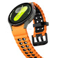Bracelet Samsung | 20mm (Sport aquatique)
