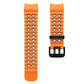 Bracelet Samsung | 20mm (Sport aquatique)