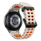 Bracelet Samsung | 20mm (Sport aquatique)