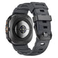 Bracelet Samsung | Ultra (Silicone performance)