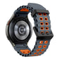 Bracelet Samsung | 20mm (Sport aquatique)