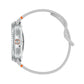 Bracelet Samsung | Galaxy Watch 8 (Silicone classique)