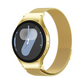 Bracelet pour Samsung | 20mm (Acier inoxydable magnétique)