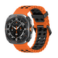 Bracelet pour Samsung | Ultra (Sport marin)