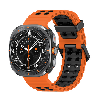 Bracelet pour Samsung | Ultra (Sport marin)