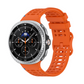 Bracelet Samsung | Galaxy Watch 8/9 (Sport)