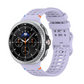 Bracelet Samsung | Galaxy Watch 8/9 (Sport)