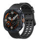 Bracelet pour Samsung | Ultra (Silicone renforcé)