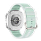 Bracelet Samsung | Galaxy Watch 9 (Silicone Duo)