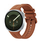 Bracelet Samsung | Galaxy Watch 9 (Silicone renforcé)