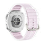 Bracelet Samsung | Galaxy Watch 9 (Silicone Duo)