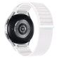 Bracelet Samsung | 20mm (Nylon velour)