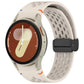 Bracelet Samsung | 20mm (Silicone performance)