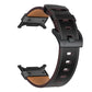 Bracelet pour Samsung | Ultra (Cuir véritable)
