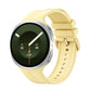 Bracelet Samsung | Galaxy Watch 9 (Silicone renforcé)
