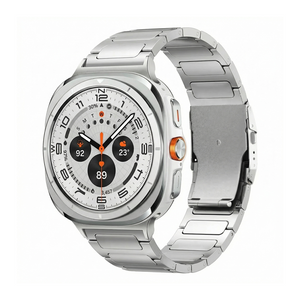 Bracelet pour Samsung | Ultra (Titane)