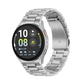 Bracelet pour Samsung | 20mm (Acier Inoxydable)