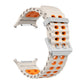 Bracelet pour Samsung | Ultra (Sport marin)