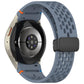 Bracelet Samsung | 20mm (Silicone performance)