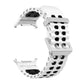 Bracelet pour Samsung | Ultra (Sport marin)