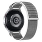 Bracelet Samsung | 20mm (Nylon velour)