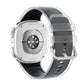 Bracelet Samsung | Galaxy Watch 9 (Silicone Duo)