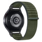 Bracelet Samsung | 20mm (Nylon velour)