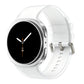 Bracelet Samsung | Galaxy Watch 9 (Silicone Duo)