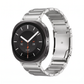 Bracelet Samsung | Galaxy Watch 9 (Titane)